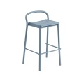 Linear-steel-bar-stool-h75-pale-blue-Muuto-5000x5000-hi-res.jpg