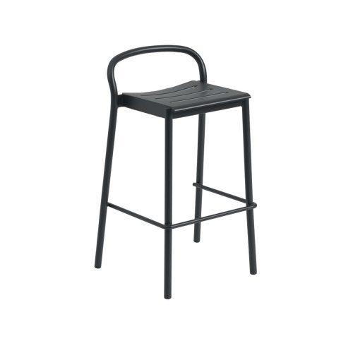 Linear-steel-bar-stool-h75-black-Muuto-5000x5000-hi-res.jpg
