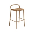 Linear-steel-bar-stool-h75-burnt-orange-Muuto-5000x5000-hi-res.jpg