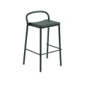 Linear-steel-bar-stool-h75-dark-green-Muuto-5000x5000-hi-res.jpg
