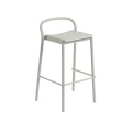 Linear-steel-bar-stool-h75-grey-Muuto-5000x5000-hi-res.jpg