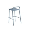 Linear-steel-bar-stool-h75-pale-blue-angle-Muuto-5000x5000-hi-res.jpg