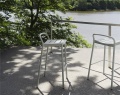 linear-steel-bar-stool-grey-h75-muuto-org.jpg