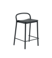 linear-steel-counter-stool-muuto-bakata-design_ikona.jpg