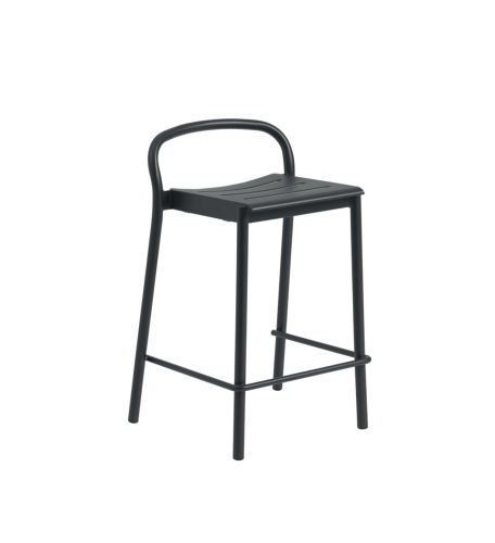 linear-steel-counter-stool-muuto-bakata-design_ikona.jpg