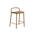 Linear-steel-counter-stool-h65-burnt-orange-Muuto-5000x5000-hi-res.jpg
