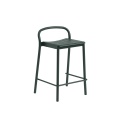 Linear-steel-counter-stool-h65-dark-green-Muuto-5000x5000-hi-res.jpg