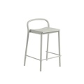 Linear-steel-counter-stool-h65-grey-Muuto-5000x5000-hi-res.jpg