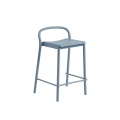 Linear-steel-counter-stool-h65-pale-blue-Muuto-5000x5000-hi-res.jpg