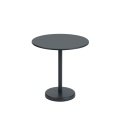 Linear-steel-cafe-table-round-70-h73-black-Muuto-5000x5000-hi-res.jpg