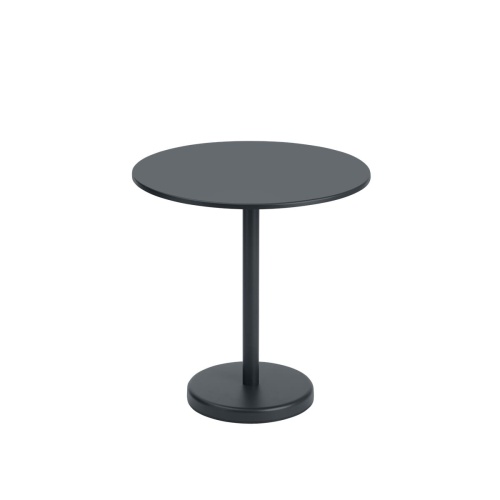 Linear-steel-cafe-table-round-70-h73-black-Muuto-5000x5000-hi-res.jpg