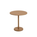 Linear-steel-cafe-table-round-70-h73-burnt-orange-Muuto-5000x5000-hi-res.jpg