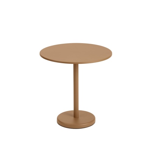 Linear-steel-cafe-table-round-70-h73-burnt-orange-Muuto-5000x5000-hi-res.jpg