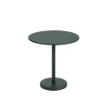 Linear-steel-cafe-table-round-70-h73-dark-green-Muuto-5000x5000-hi-res.jpg