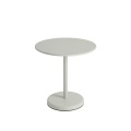 Linear-steel-cafe-table-round-o-70-h-73-grey-Muuto-5000x5000-hi-res.jpg