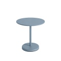 Linear-steel-cafe-table-round-o-70-h-73-pale-blue-Muuto-5000x5000-hi-res.jpg