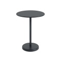 Linear-steel-cafe-table-round-o-70-h-95-black-Muuto-5000x5000-hi-res.jpg
