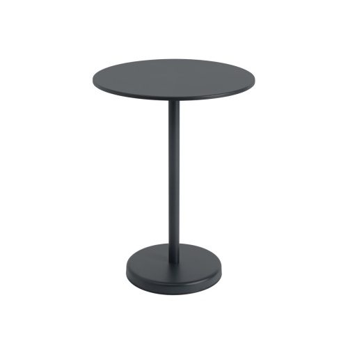 Linear-steel-cafe-table-round-o-70-h-95-black-Muuto-5000x5000-hi-res.jpg