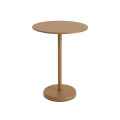 Linear-steel-cafe-table-round-o-70-h-95-burnt-orange-Muuto-5000x5000-hi-res.jpg