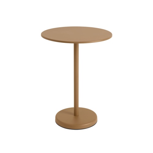 Linear-steel-cafe-table-round-o-70-h-95-burnt-orange-Muuto-5000x5000-hi-res.jpg
