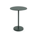 Linear-steel-cafe-table-round-o-70-h-95-dark-green-Muuto-5000x5000-hi-res.jpg
