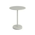 Linear-steel-cafe-table-round-o-70-h-95-grey-Muuto-5000x5000-hi-res.jpg