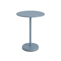 Linear-steel-cafe-table-round-o-70-h-95-pale-blue-Muuto-5000x5000-hi-res.jpg