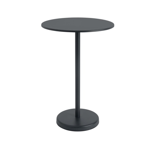 Linear-steel-cafe-table-round-o-70-h-105-black-Muuto-5000x5000-hi-res.jpg