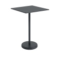 Linear-steel-cafe-table-square-70x70-h-105-black-Muuto-5000x5000-hi-res.jpg
