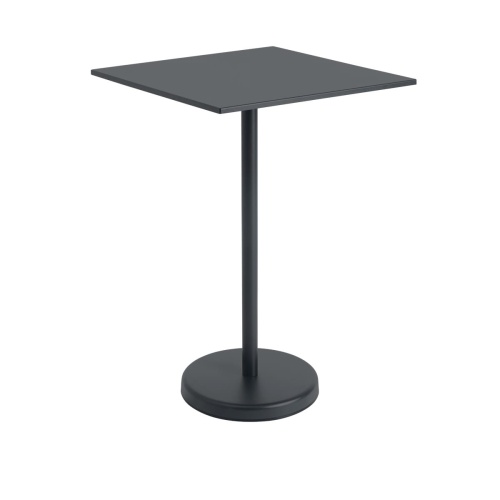 Linear-steel-cafe-table-square-70x70-h-105-black-Muuto-5000x5000-hi-res.jpg