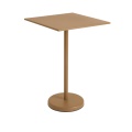 Linear-steel-cafe-table-square-70x70-h-105-burnt-orange-Muuto-5000x5000-hi-res.jpg