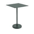 Linear-steel-cafe-table-square-70x70-h-105-dark-green-Muuto-5000x5000-hi-res.jpg
