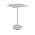 Linear-steel-cafe-table-square-70x70-h-105-grey-Muuto-5000x5000-hi-res.jpg