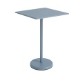 Linear-steel-cafe-table-square-70x70-h-105-pale-blue-Muuto-5000x5000-hi-res.jpg