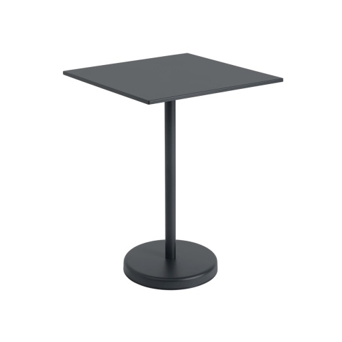 Linear-steel-cafe-table-square-70x70-h-95-black-Muuto-5000x5000-hi-res.jpg