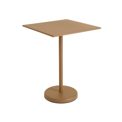 Linear-steel-cafe-table-square-70x70-h-95-burnt-orange-Muuto-5000x5000-hi-res.jpg