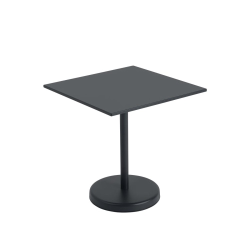 Linear-steel-cafe-table-square-70x70-h-73-black-Muuto-5000x5000-hi-res.jpg