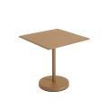 Linear-steel-cafe-table-square-70x70-h-73-burnt-orange-Muuto-5000x5000-hi-res.jpg