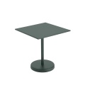 Linear-steel-cafe-table-square-70x70-h-73-dark-green-Muuto-5000x5000-hi-res.jpg