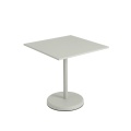 Linear-steel-cafe-table-square-70x70-h-73-grey-Muuto-5000x5000-hi-res.jpg