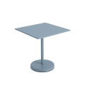 Linear-steel-cafe-table-square-70x70-h-73-pale-blue-Muuto-5000x5000-hi-res.jpg