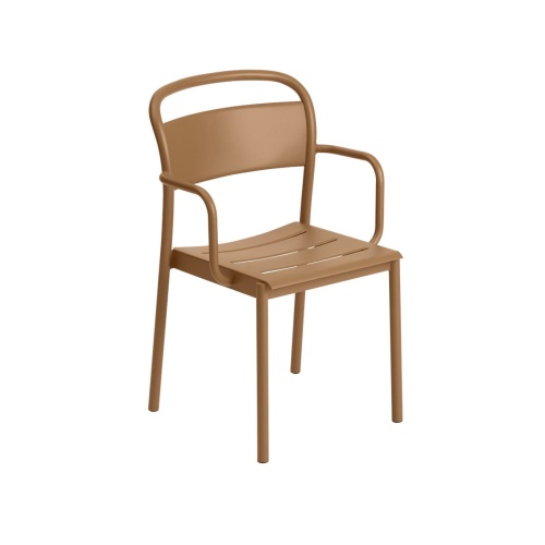 Linear-steel-armchair-burnt-orange-Muuto-5000x5000-hi-res.jpg