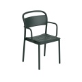 Linear-steel-armchair-dark-green-Muuto-5000x5000-hi-res.jpg