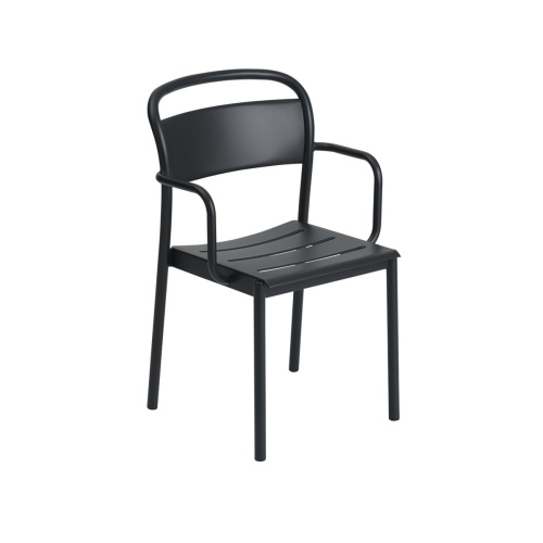 Linear-steel-armchair-black-Muuto-5000x5000-hi-res.jpg