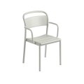 Linear-steel-armchair-grey-Muuto-5000x5000-hi-res.jpg