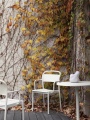 Linear-steel-armchair-café-table-muuto-bakata-design (2).jpg