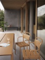 Linear-steel-armchair-café-table-muuto-bakata-design (4).jpg