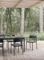 Linear-steel-armchair-café-table-muuto-bakata-design (8).jpg