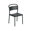 Linear-steel-side-chair-black-Muuto-5000x5000.jpg