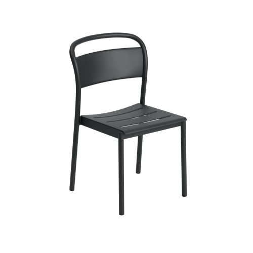 Linear-steel-side-chair-black-Muuto-5000x5000.jpg